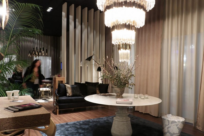 See What you can Expect from Maison et Objet 2020