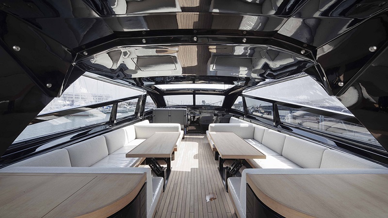 10 Yacht Design Trends That Are Expected In 2020 4