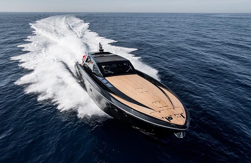 10 Yacht Design Trends That Are Expected In 2020 5