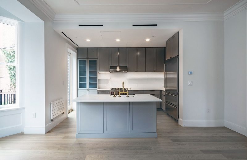 Meshberg Group, Multi-awarded Design Firm 4