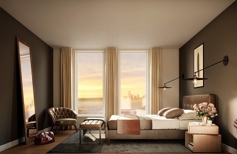 Meshberg Group, Multi-awarded Design Firm 5