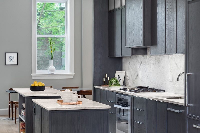 Meshberg Group, Multi-awarded Design Firm 7