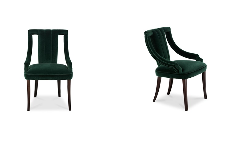 Bespoke Dining Chairs For Your Dining Room Renovation6