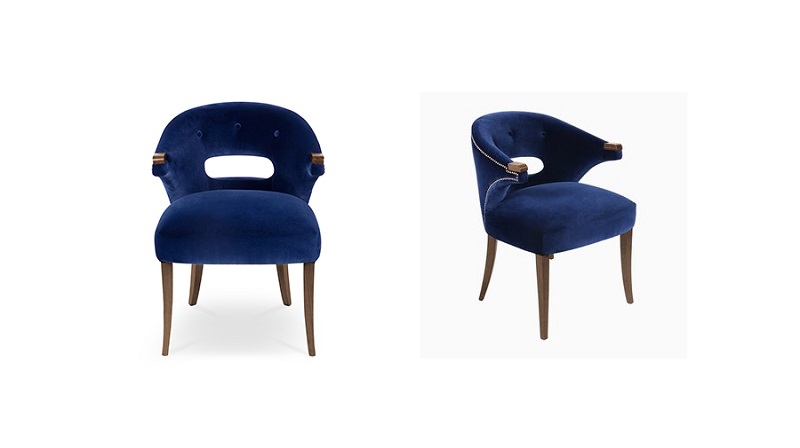 Bespoke Dining Chairs For Your Dining Room Renovation7