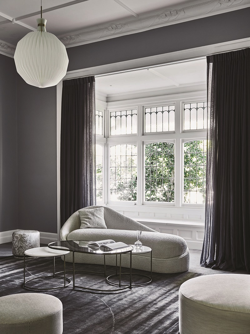 Design Trends 2020 For Modern Living Rooms 3
