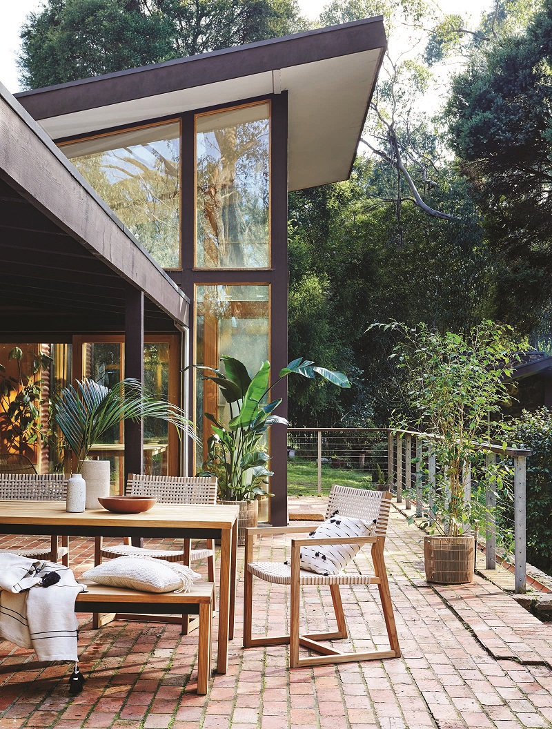 Design Trends 2020 For Modern Living Rooms 67