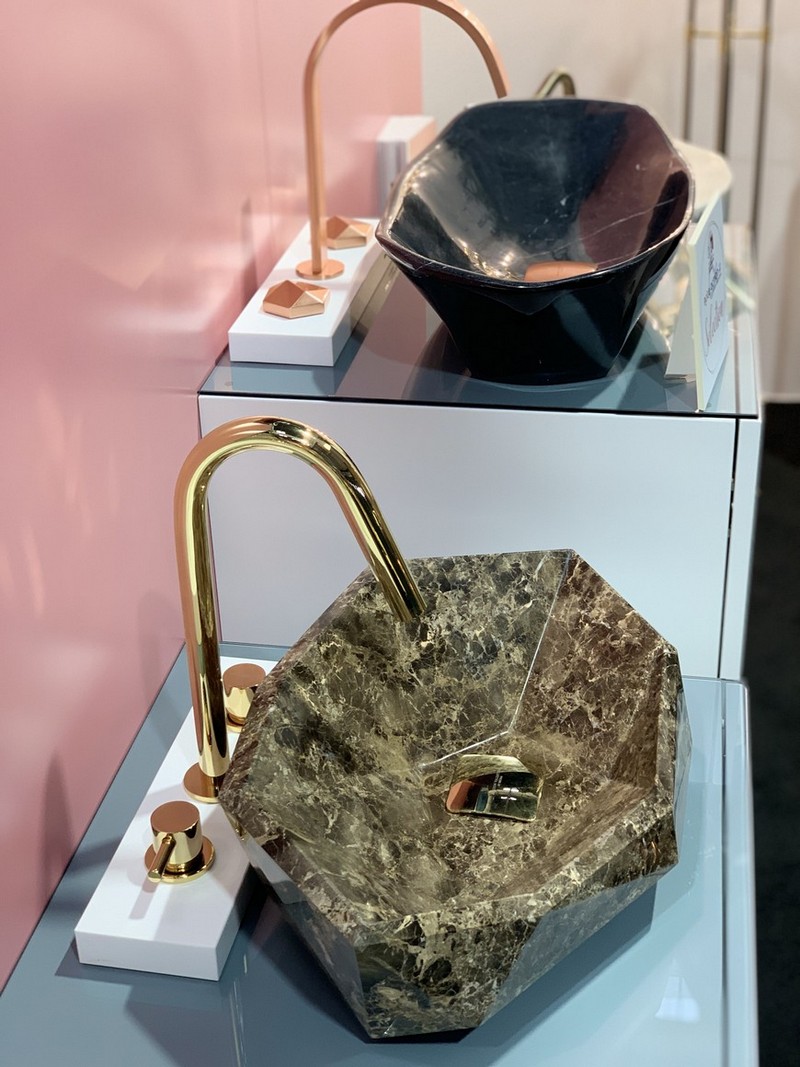 Have a Sneak Peek inside of Idéobain 2019 so far!