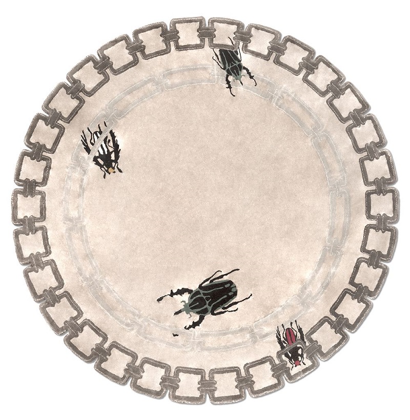 Key Furniture Pieces For Luxury Bathrooms 5