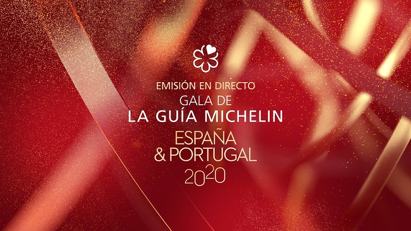 Michelin Guide 2020 Announced All The Stars 1