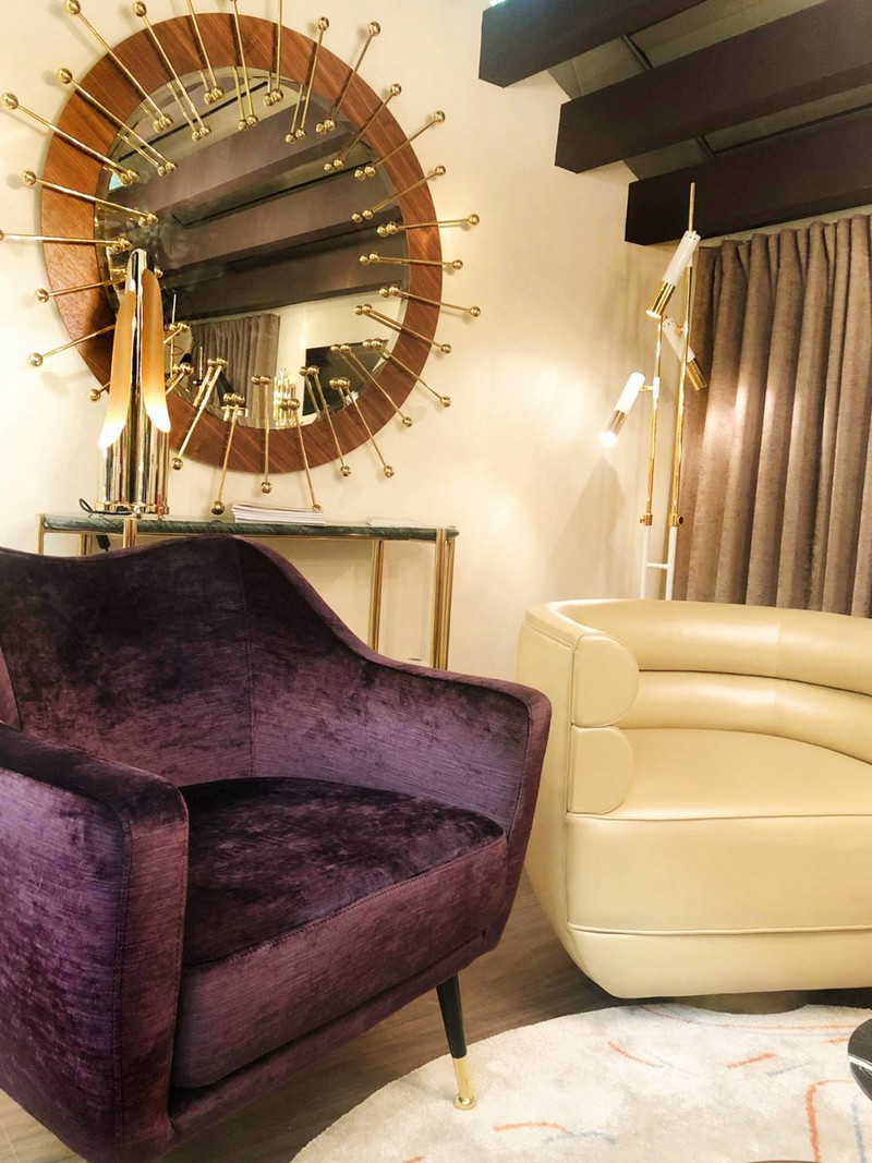 IMM Cologne 2020: See the Highlights of Day 1!