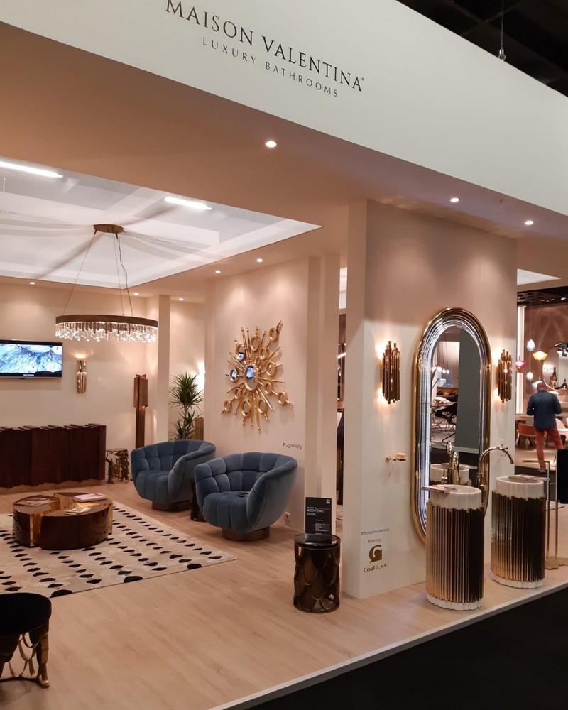 IMM Cologne 2020: See the Highlights of Day 1!