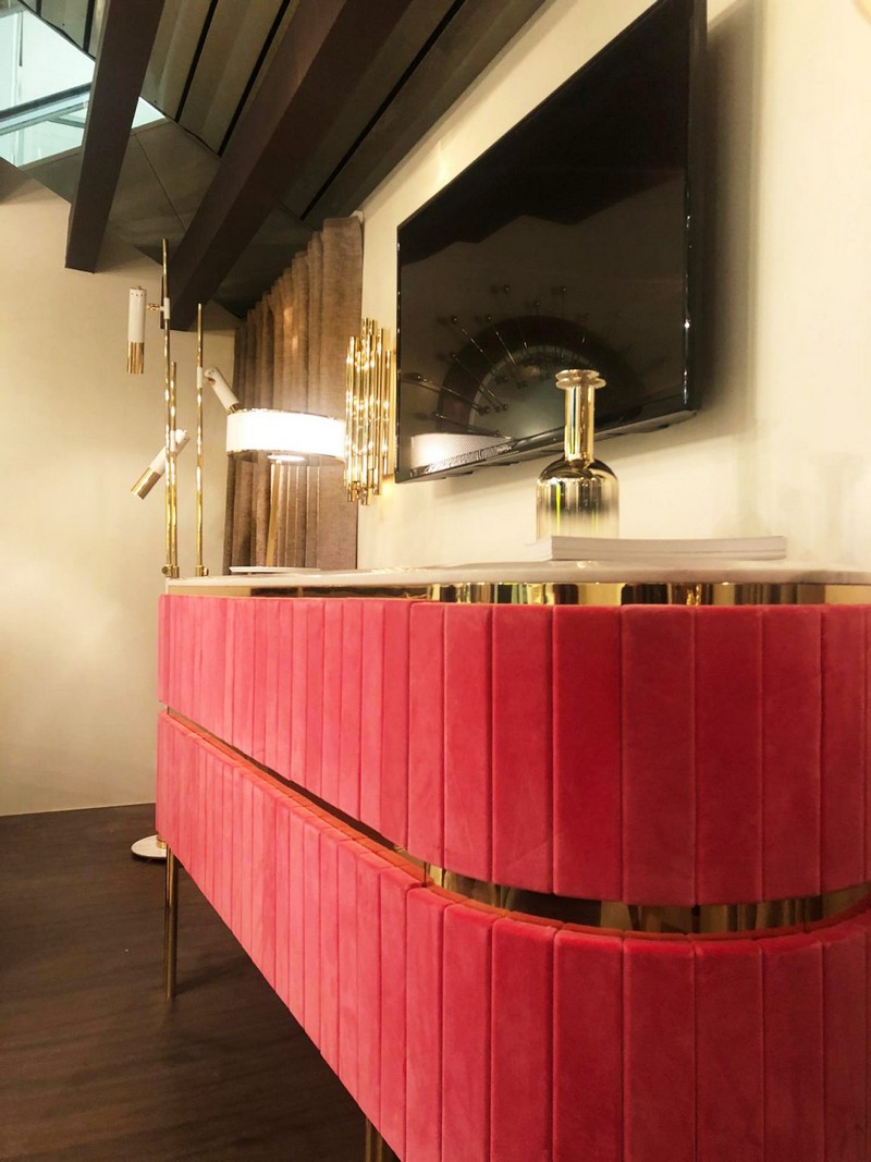 IMM Cologne 2020: See the Highlights of Day 1!