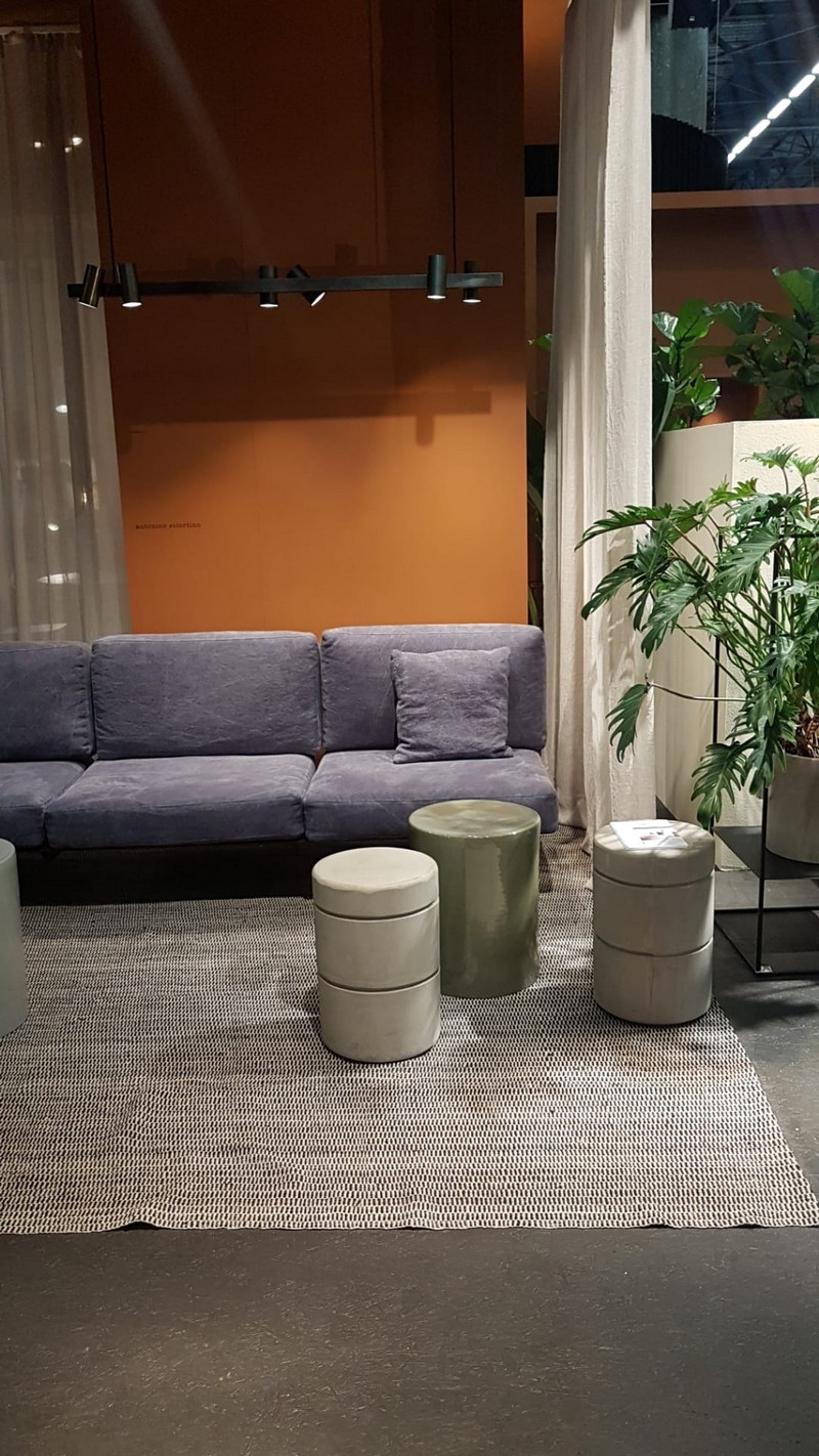 Maison et Objet 2020: A Look at The Best of Day 2!