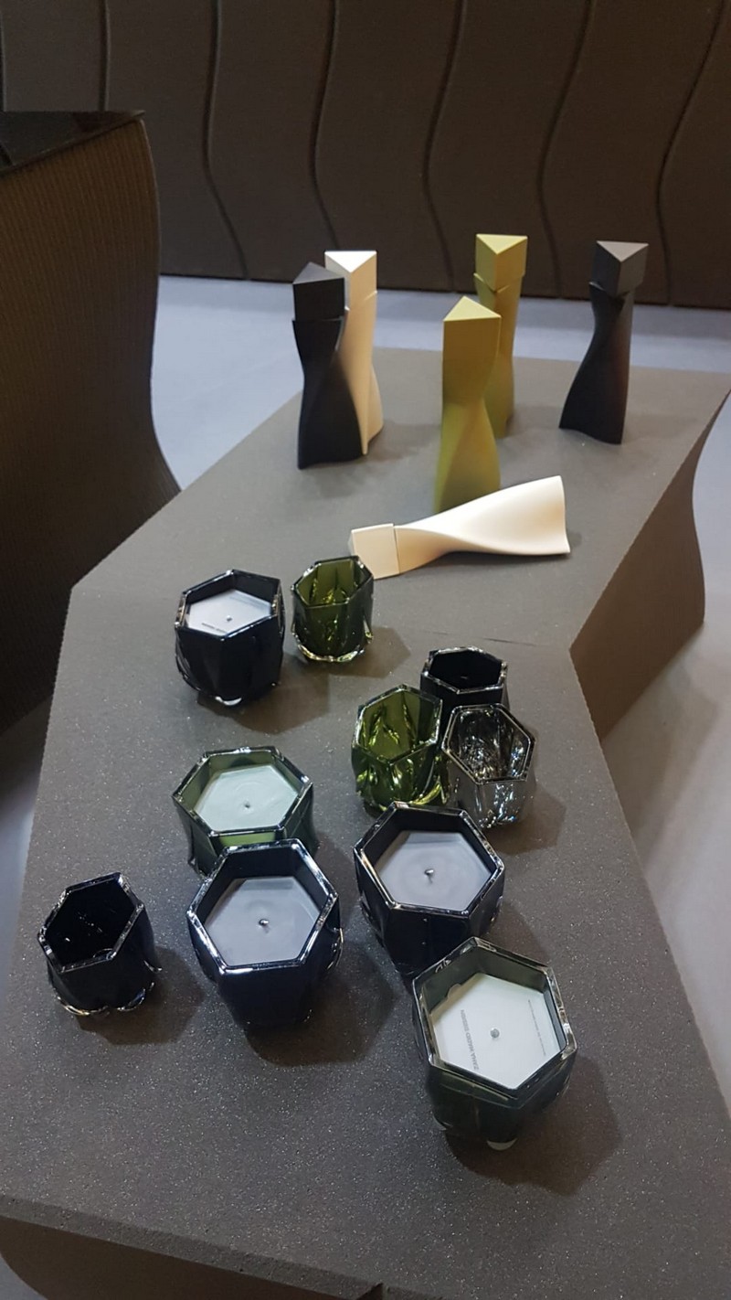 Maison et Objet 2020: A Look at The Best of Day 2!