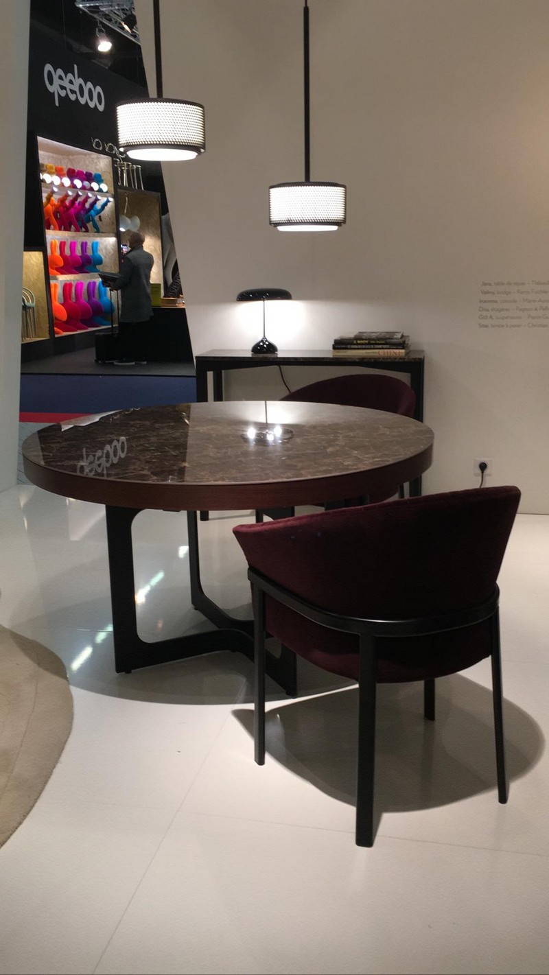 Maison et Objet 2020: A Look at The Best of Day 2!