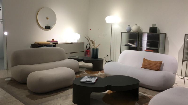 Maison et Objet 2020: A Look at The Best of Day 2!