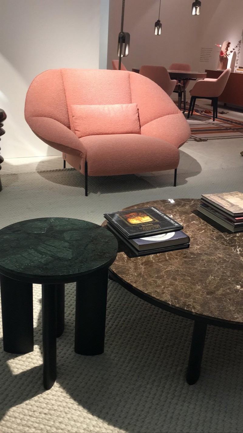 Maison et Objet 2020: A Look at The Best of Day 2!