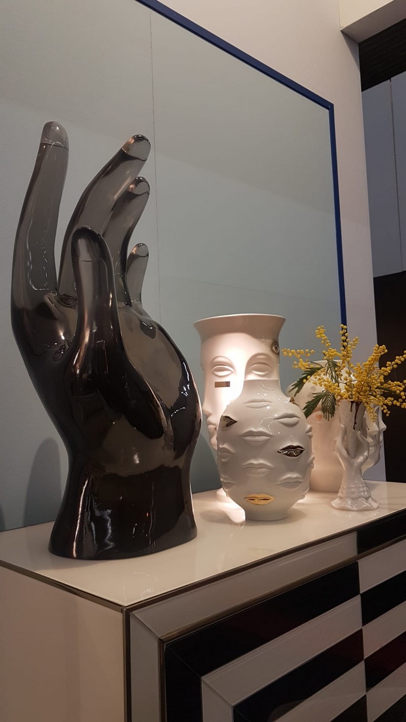 Maison et Objet 2020: A Look at The Best of Day 2!