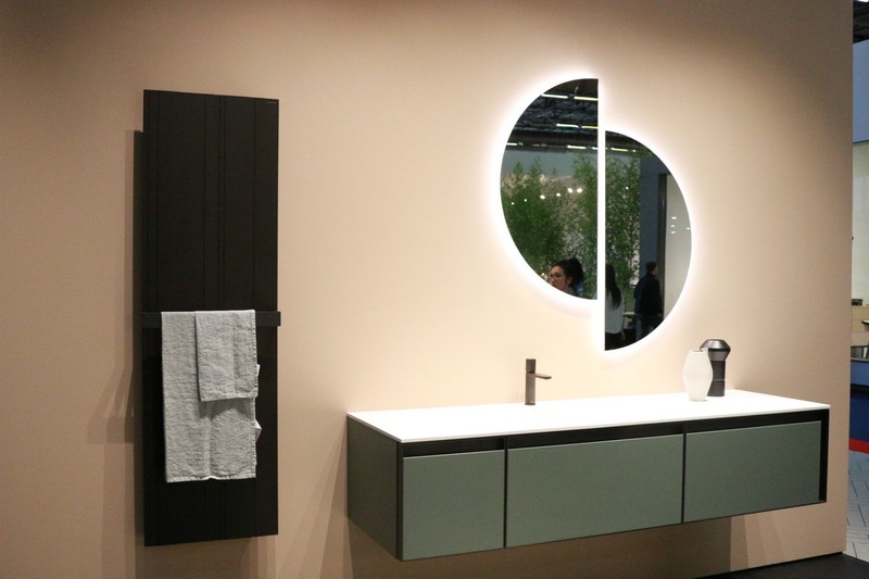 Maison et Objet 2020: Discover the Winners of CovetED Awards!