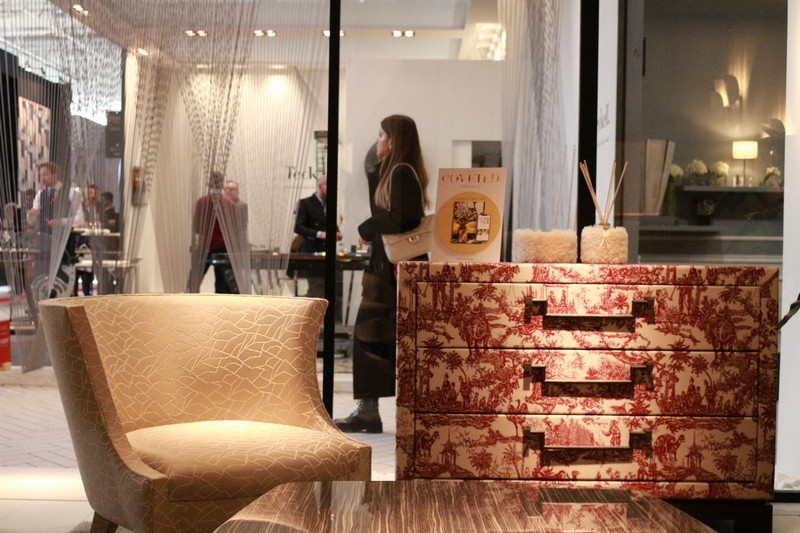 Maison et Objet 2020: Discover the Winners of CovetED Awards!