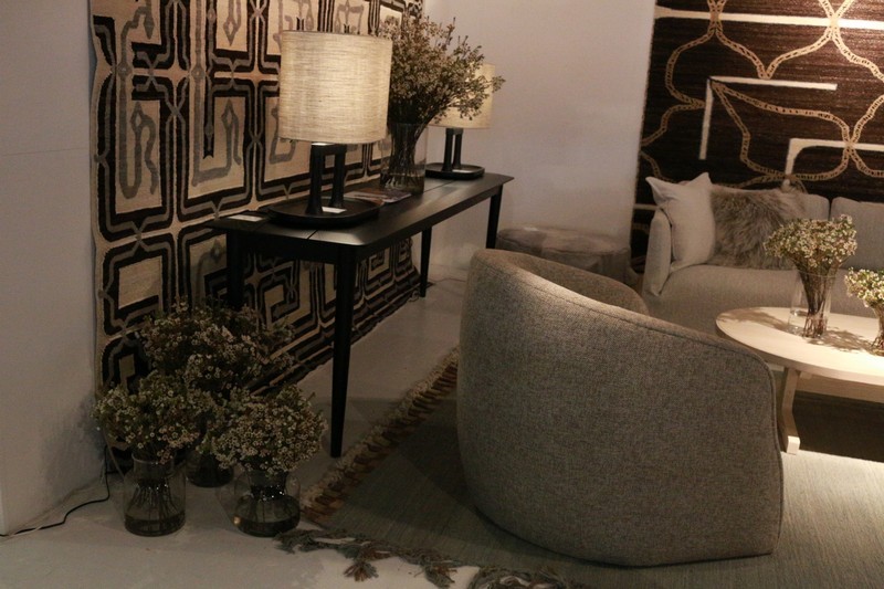 Maison et Objet 2020: Discover the Winners of CovetED Awards!