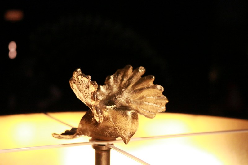 Maison et Objet 2020: Discover the Winners of CovetED Awards!