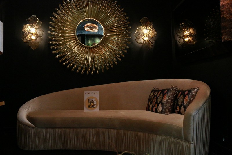 Maison et Objet 2020: Discover the Winners of CovetED Awards!