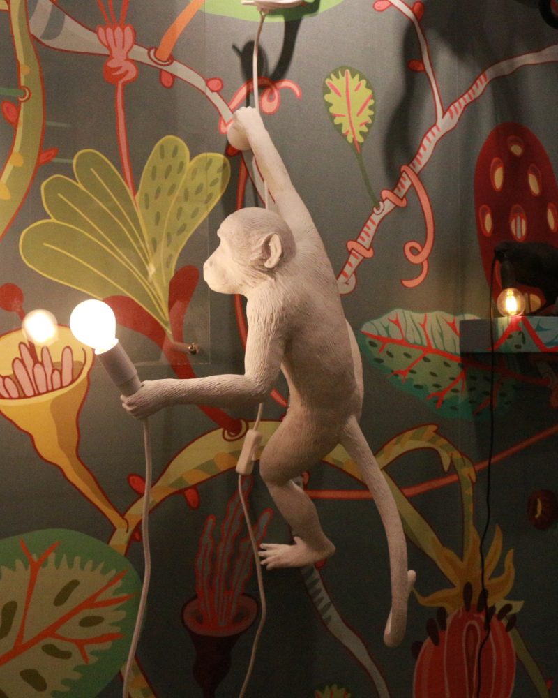 Maison et Objet 2020: Discover the Winners of CovetED Awards!