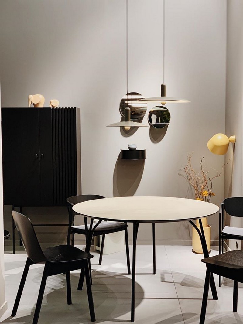Maison et Objet 2020: See the Highlights of Day 5!