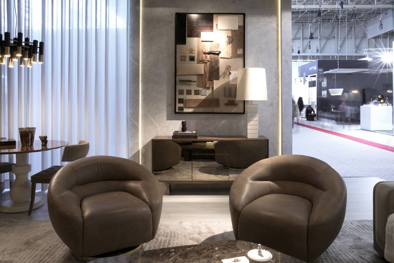 Maison et Objet 2020: See the Highlights of Day 5!