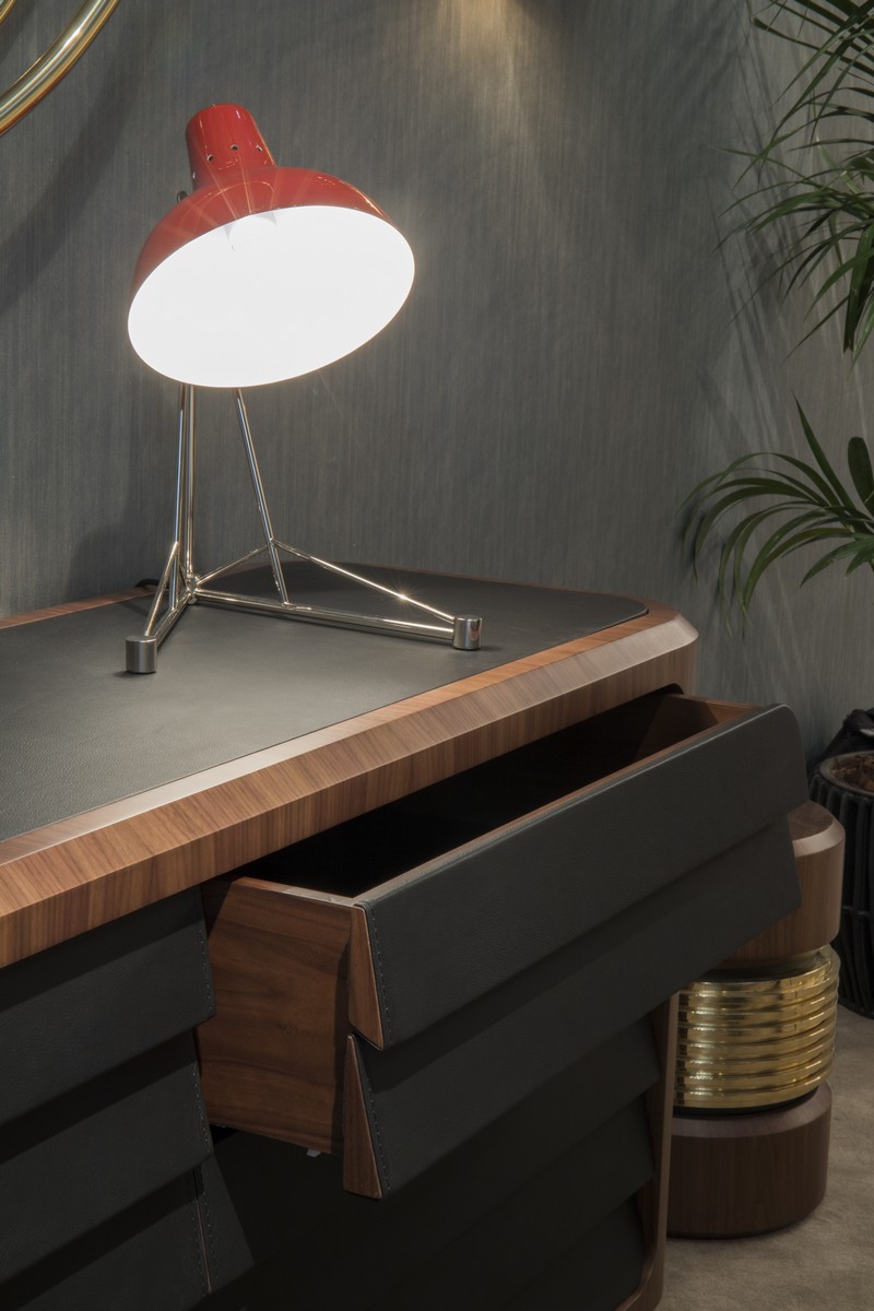 Maison et Objet 2020: See the Highlights of Day 5!