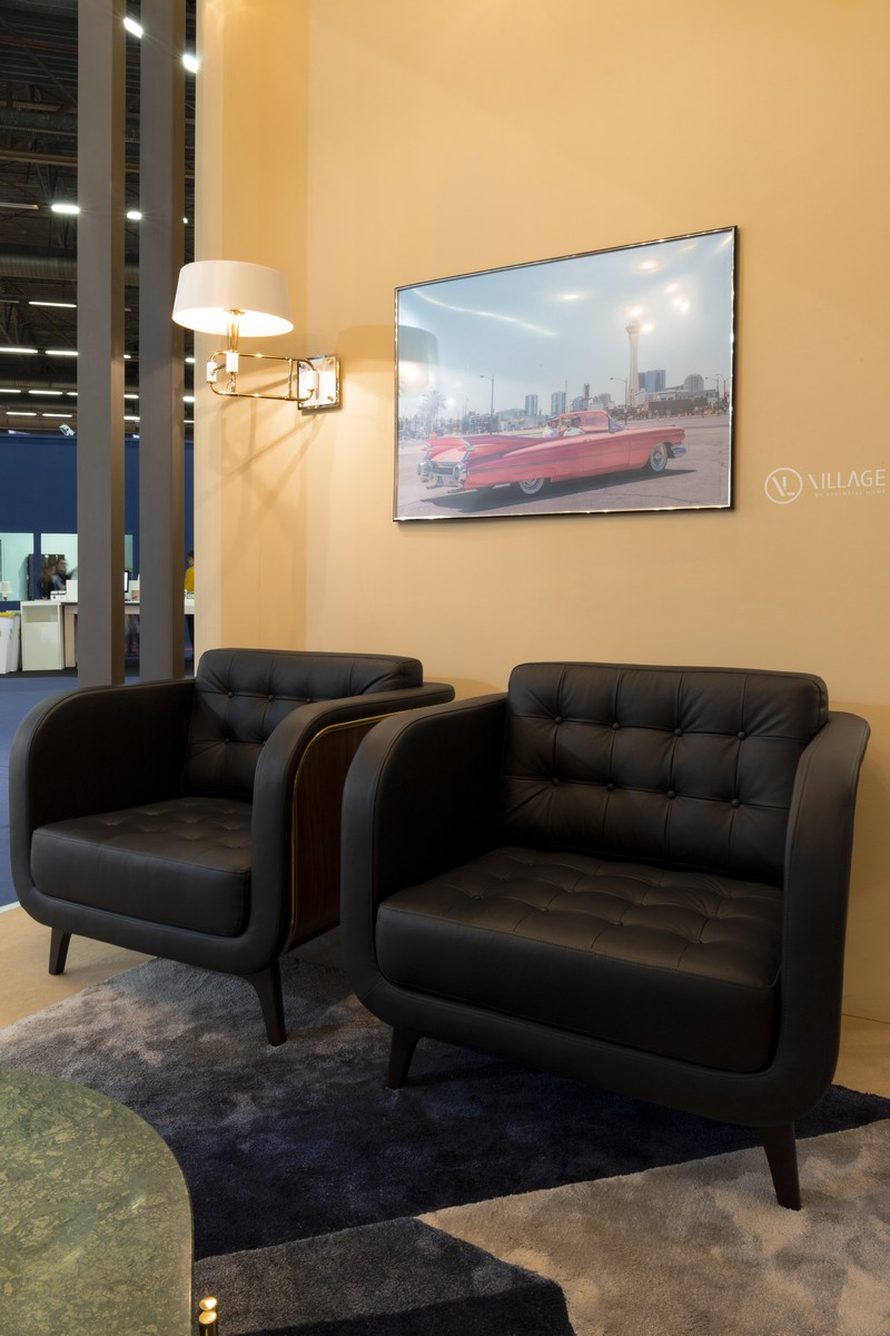 Maison et Objet 2020: See the Highlights of Day 5!
