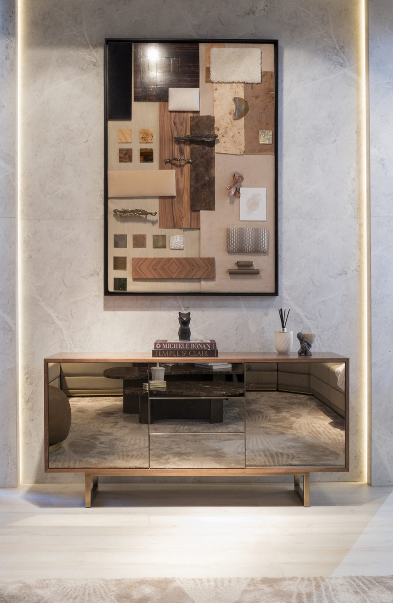 Maison et Objet 2020: See the Highlights of Day 5!