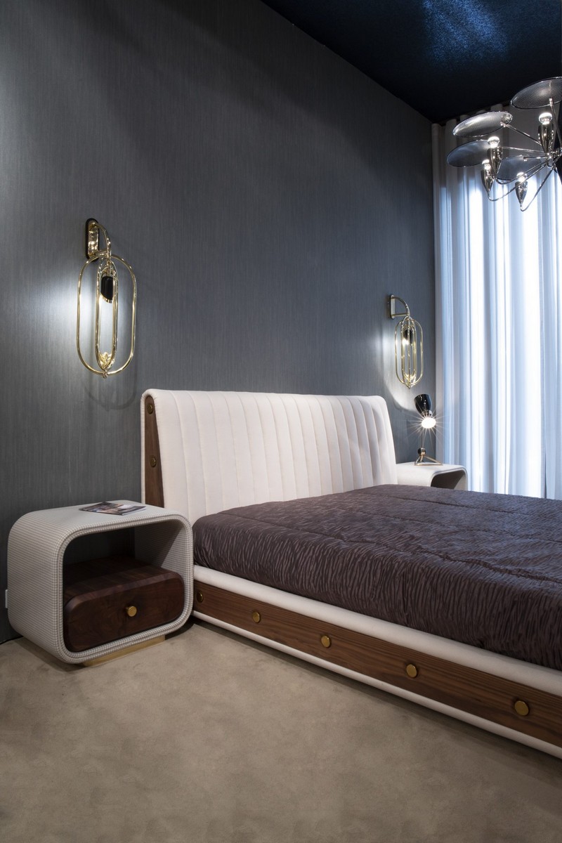 Maison et Objet 2020: See the Highlights of Day 5!
