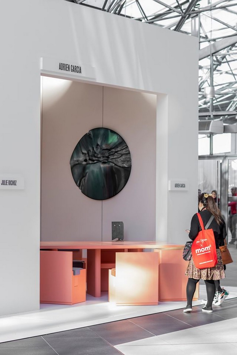 Maison et Objet 2020: See the Highlights of Day 5!