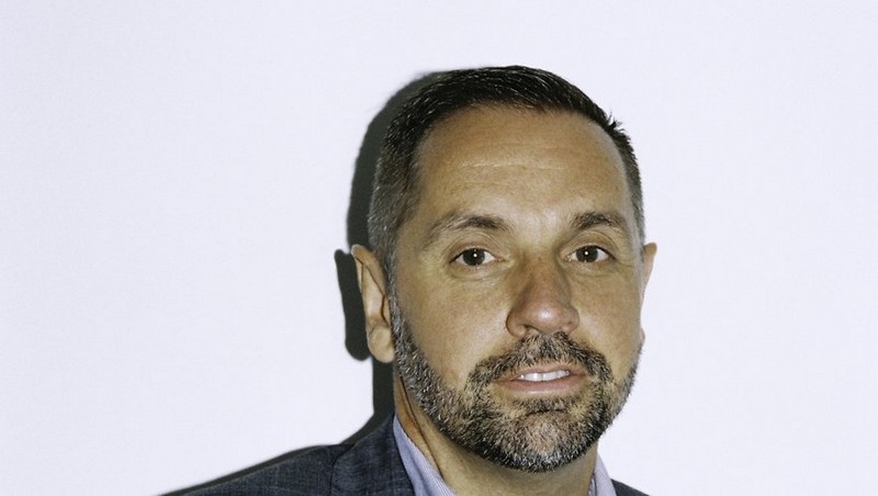 Maison et Objet 2020: See the Highlights of Day 5!