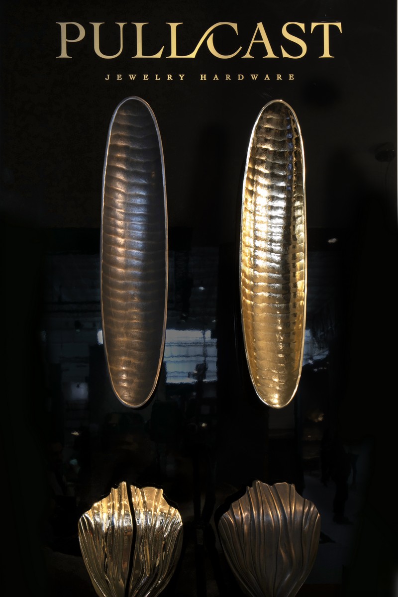 Maison et Objet 2020: See the Highlights of Day 5!