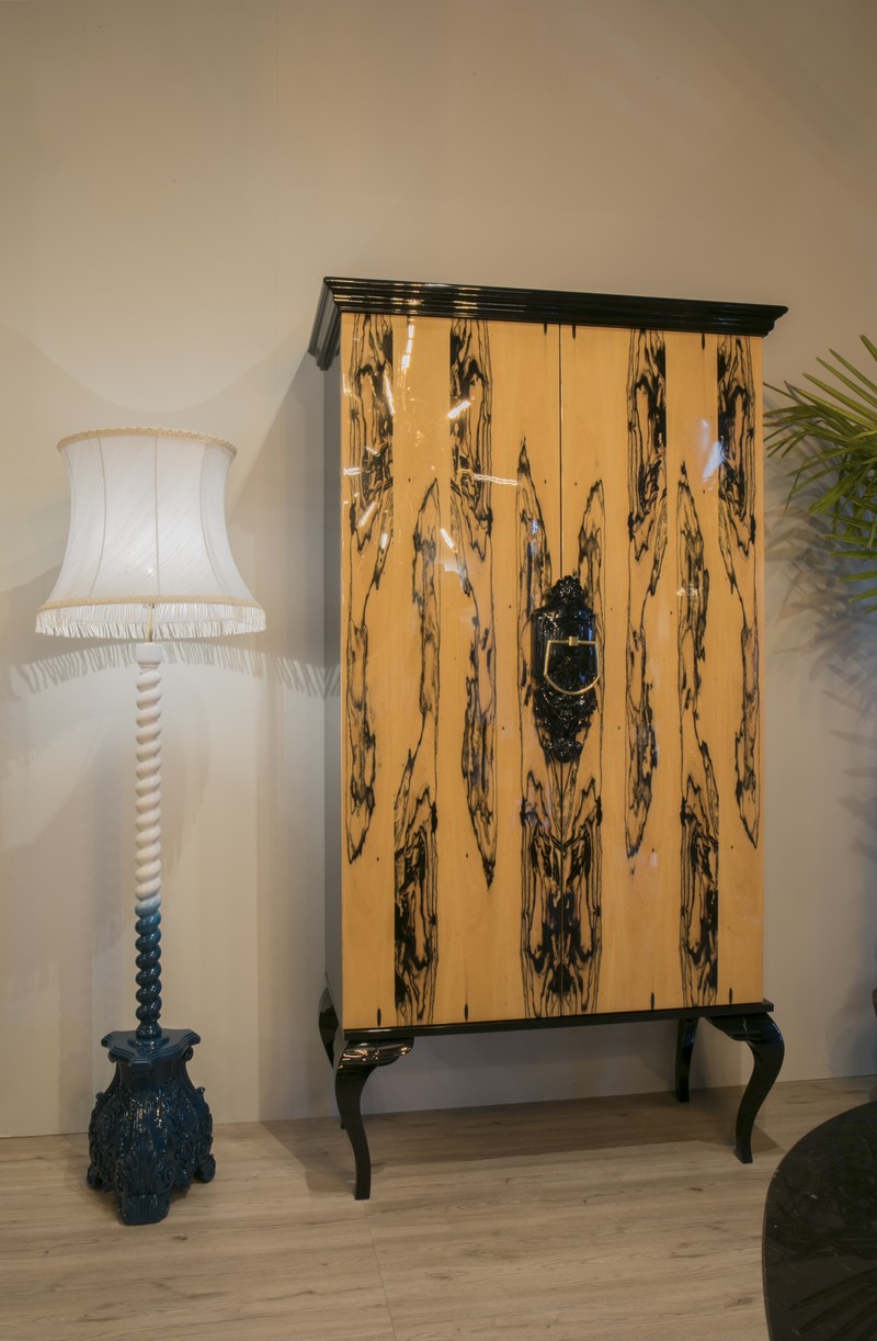 Maison et Objet 2020: See the Highlights of Day 5!