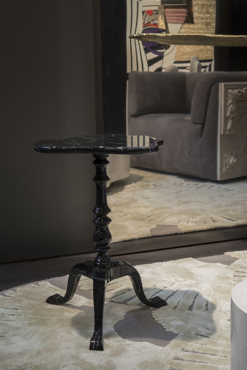 Maison et Objet 2020: See the Highlights of Day 5!