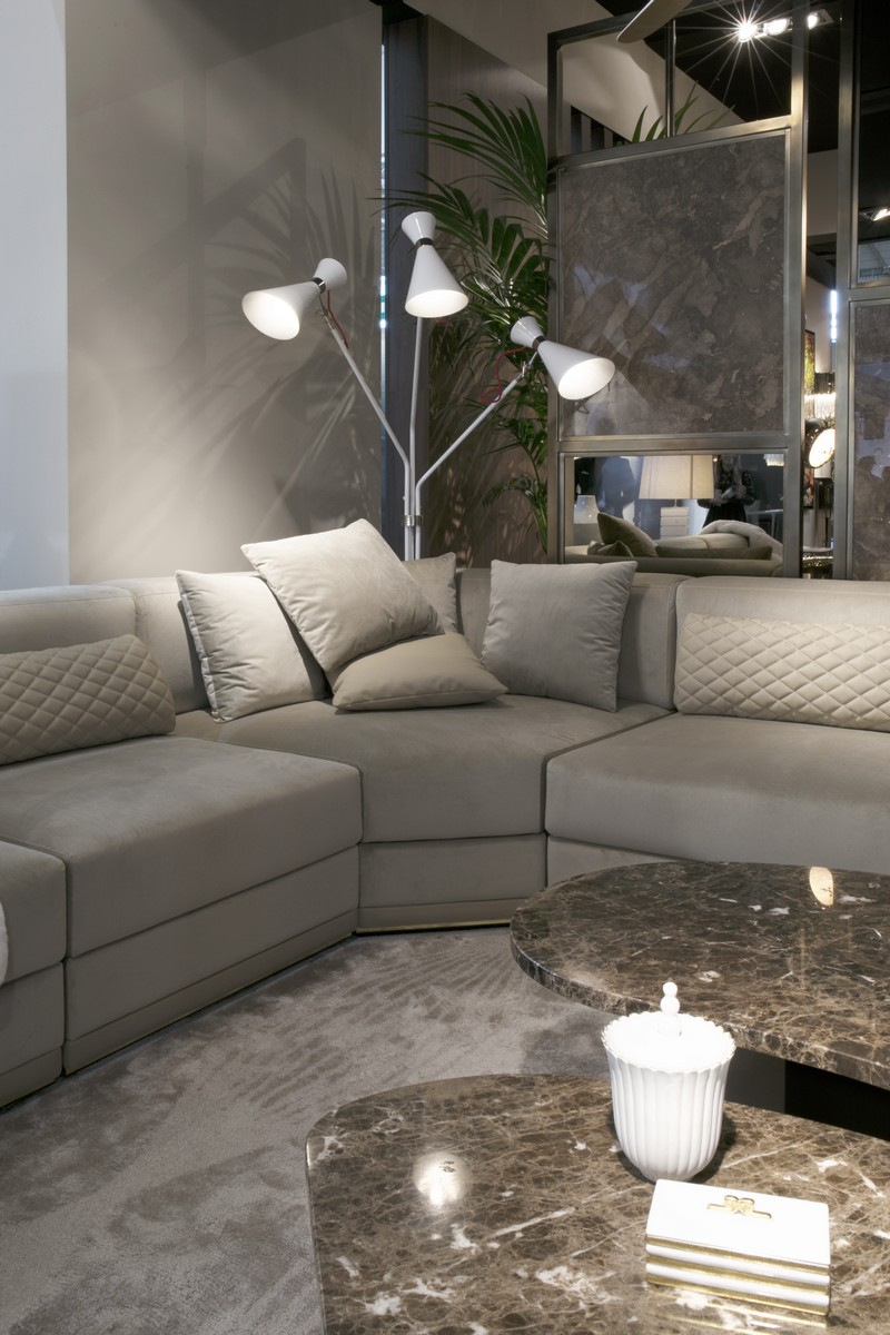Maison et Objet 2020: See the Highlights of Day 5!
