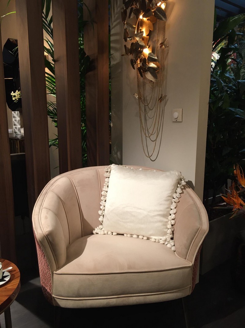 Maison et Objet 2020: The Best of Day 1!