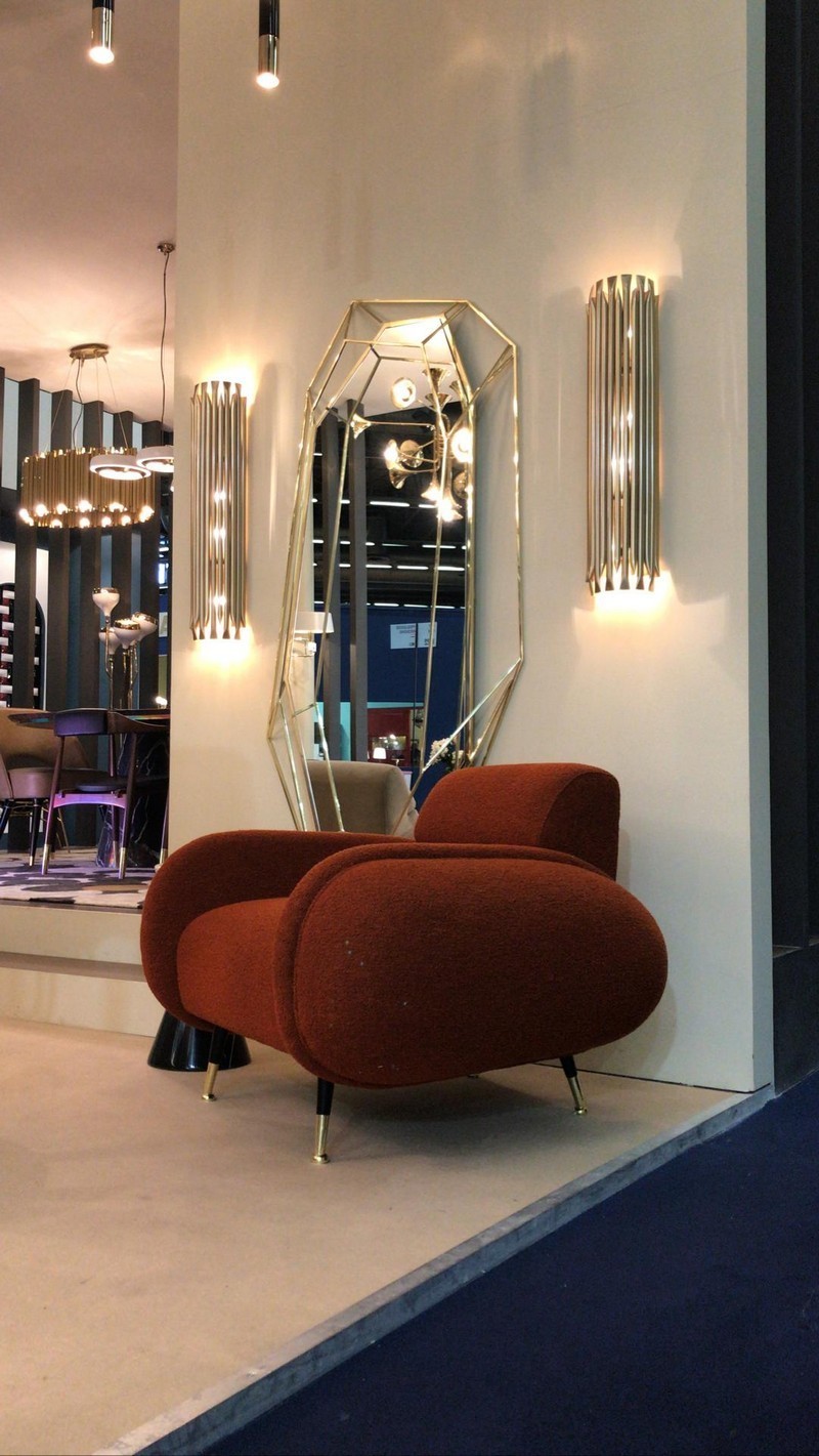 Maison et Objet 2020: The Best of Day 1!