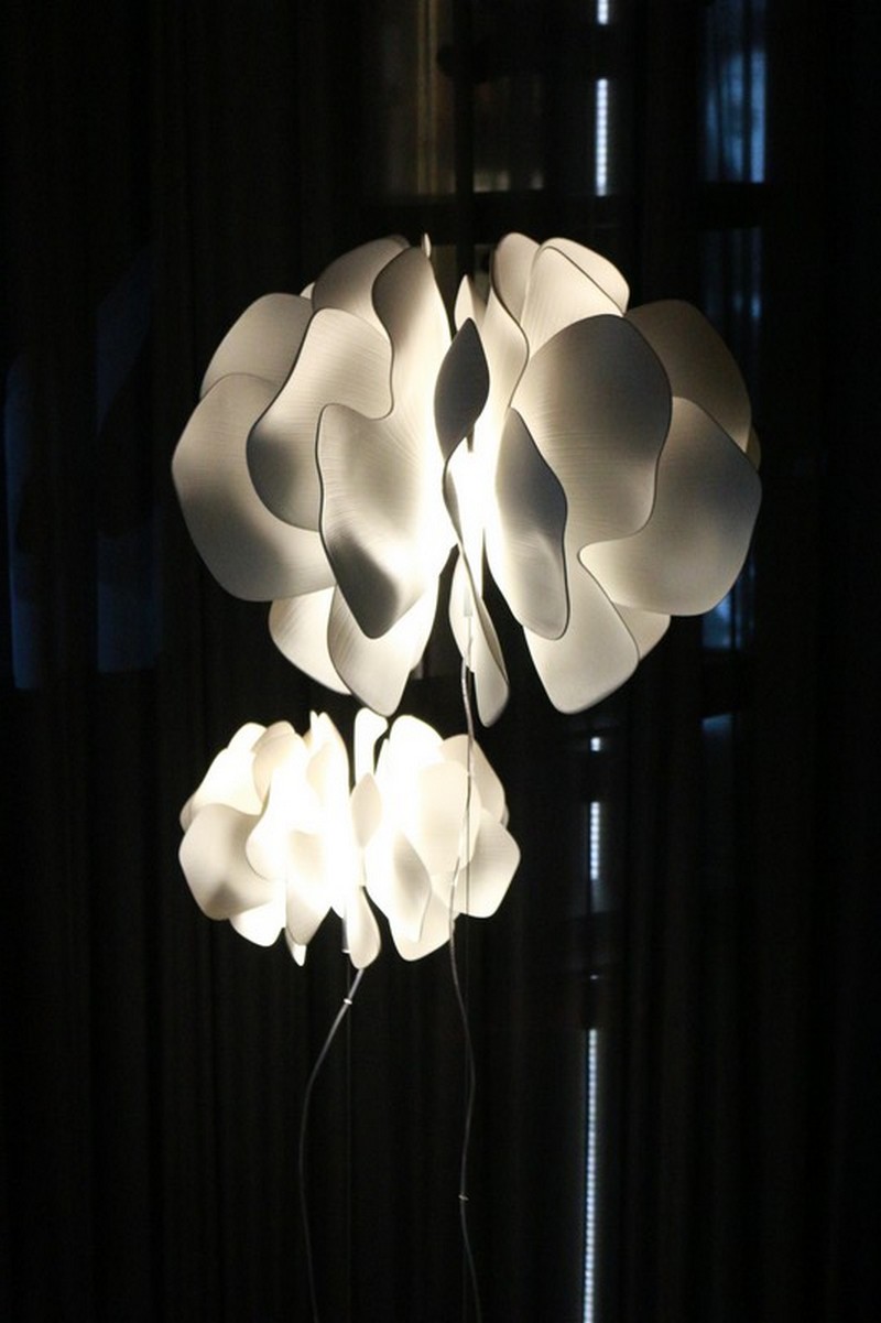 Maison et Objet 2020: The Best of Day 1!