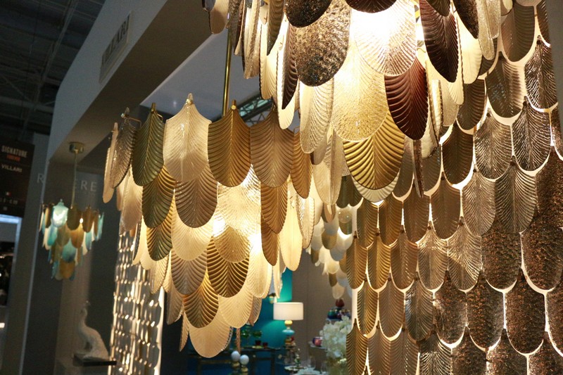Maison et Objet 2020: The Best of Day 1!
