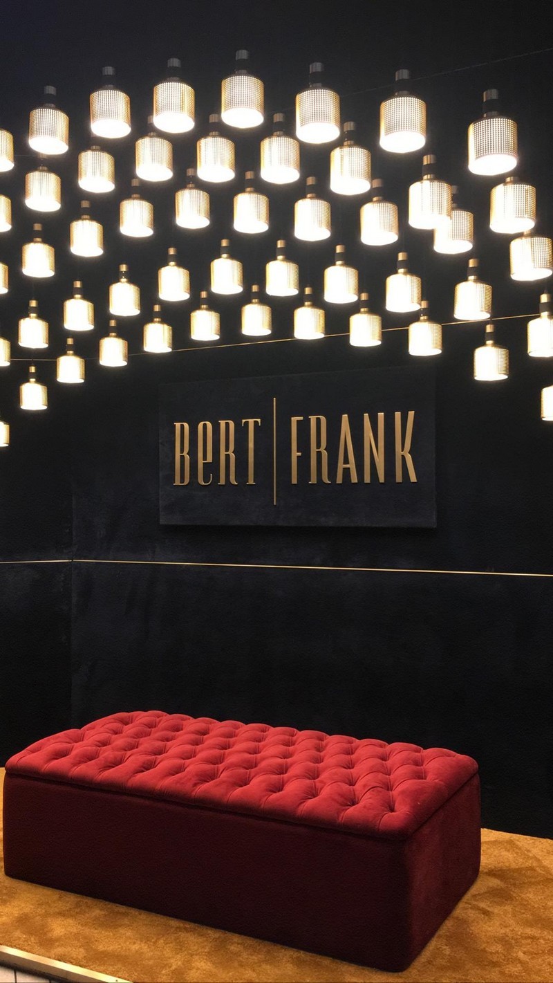 Maison et Objet 2020: The Best of Day 1!