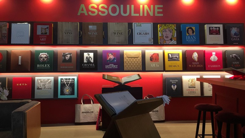 Maison et Objet 2020: The Best of Day 1!