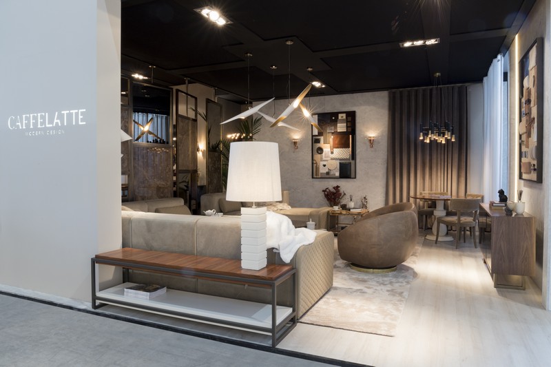 Maison et Objet 2020: The Best of Day 1!