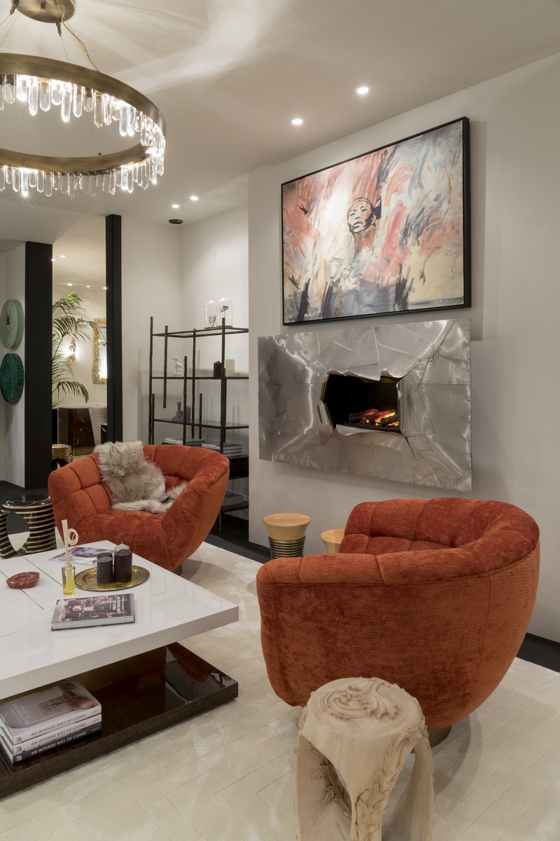 Maison et Objet 2020: The Best of Day 1!