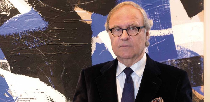 Maison et Objet 2020: The Best of Day 1!