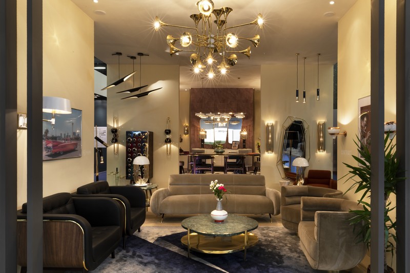 Maison et Objet 2020: The Highlights of Day 3!